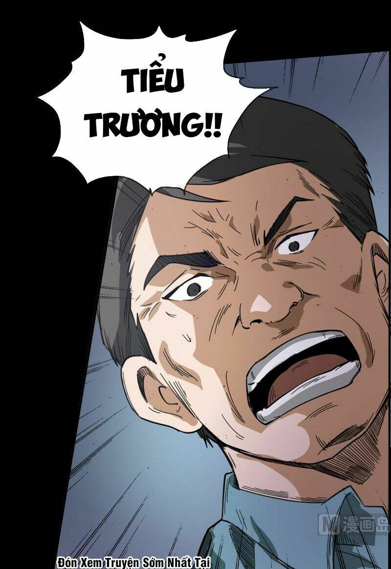Chương 14 - Trang 6