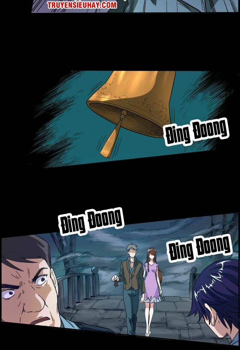 Chương 14 - Trang 7