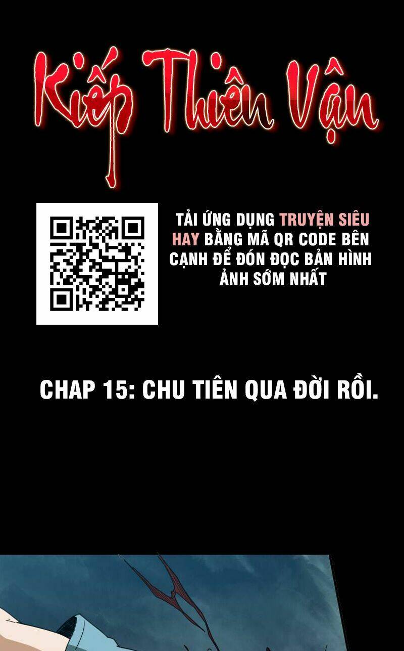 Chương 15 - Trang 2