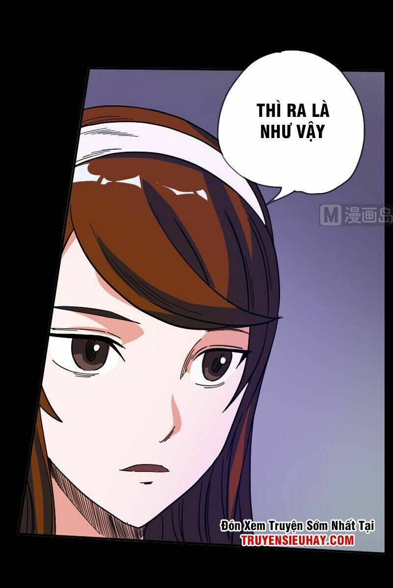 Chương 15 - Trang 11