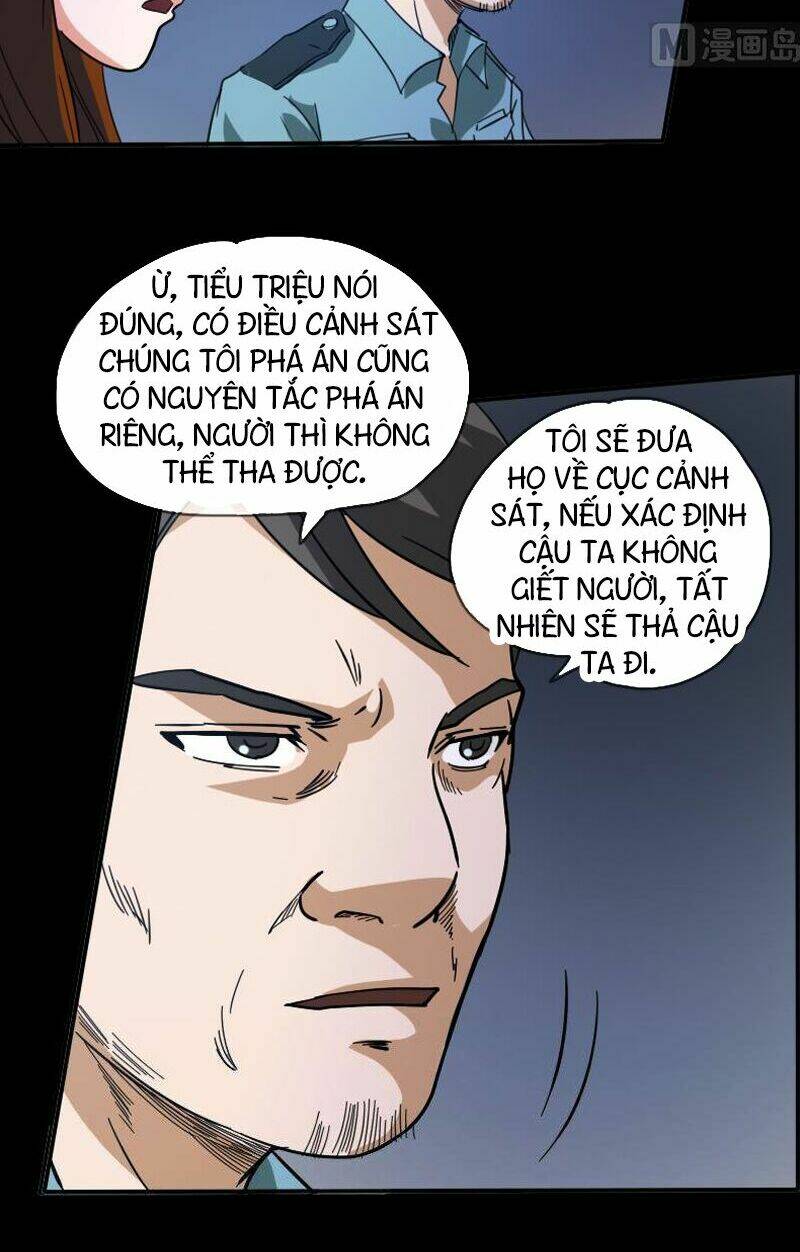 Chương 15 - Trang 18