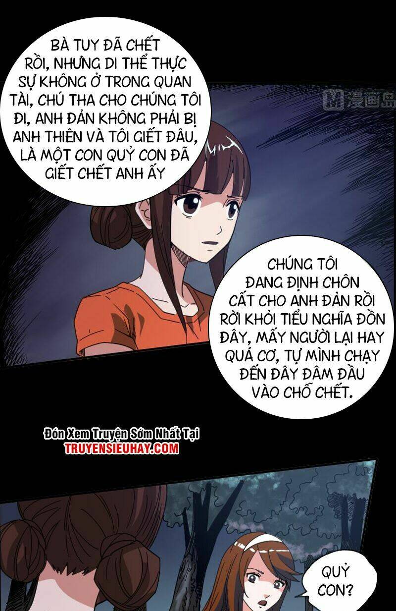 Chương 15 - Trang 19
