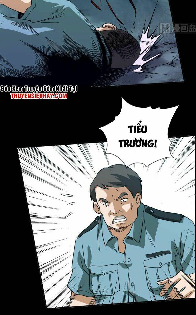 Chương 15 - Trang 3