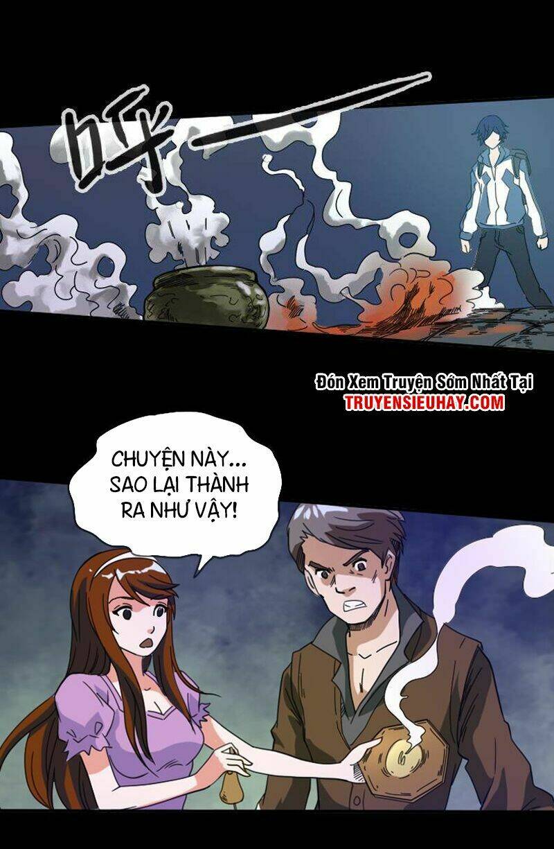Chương 15 - Trang 25