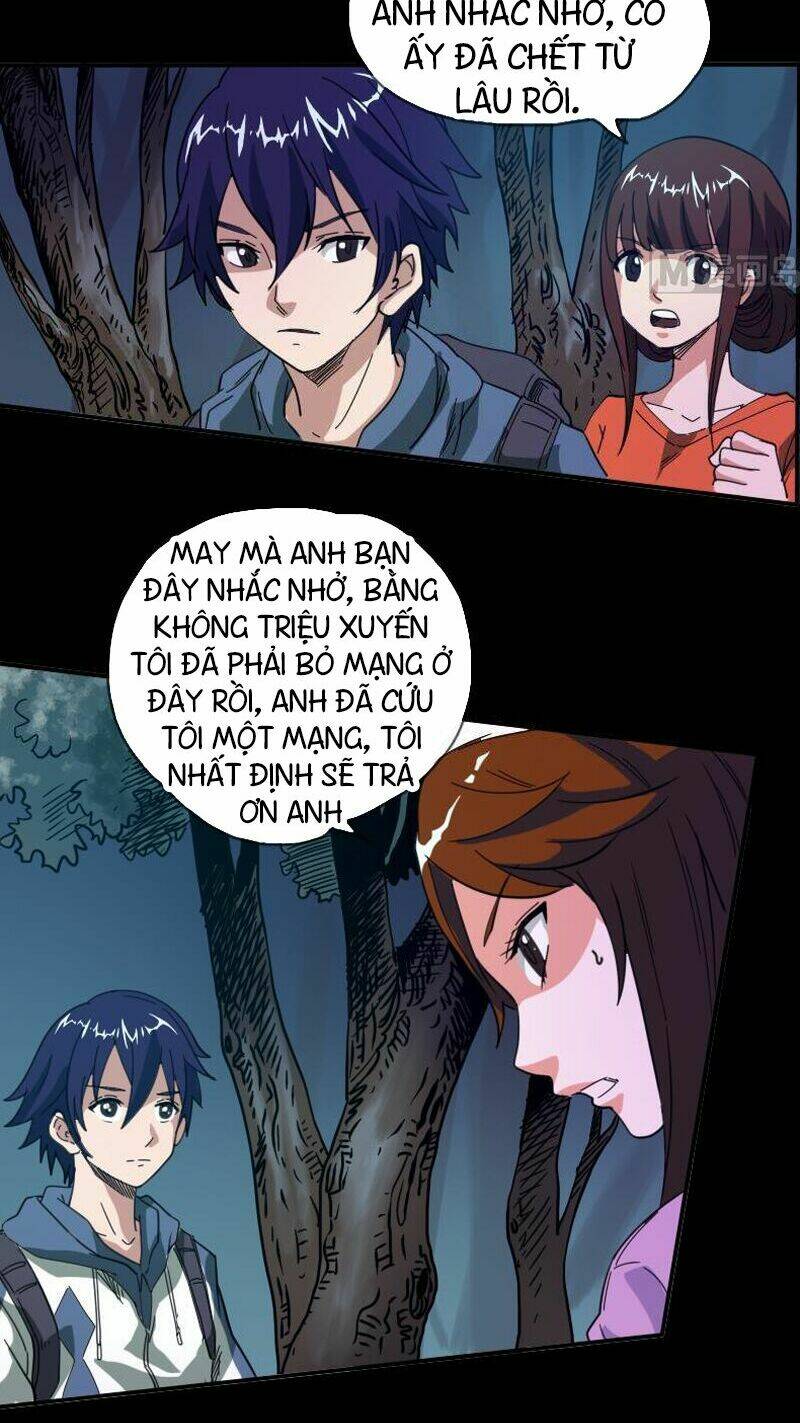 Chương 15 - Trang 5