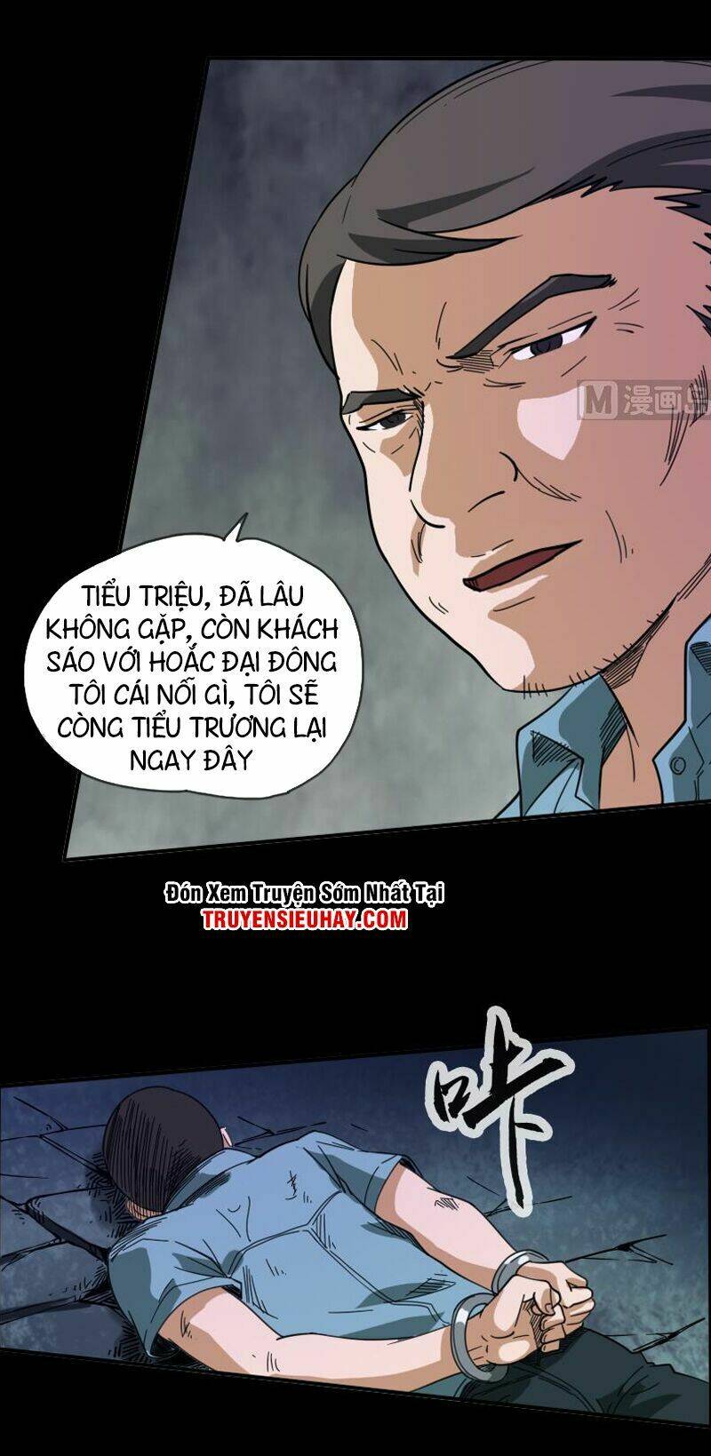 Chương 15 - Trang 8