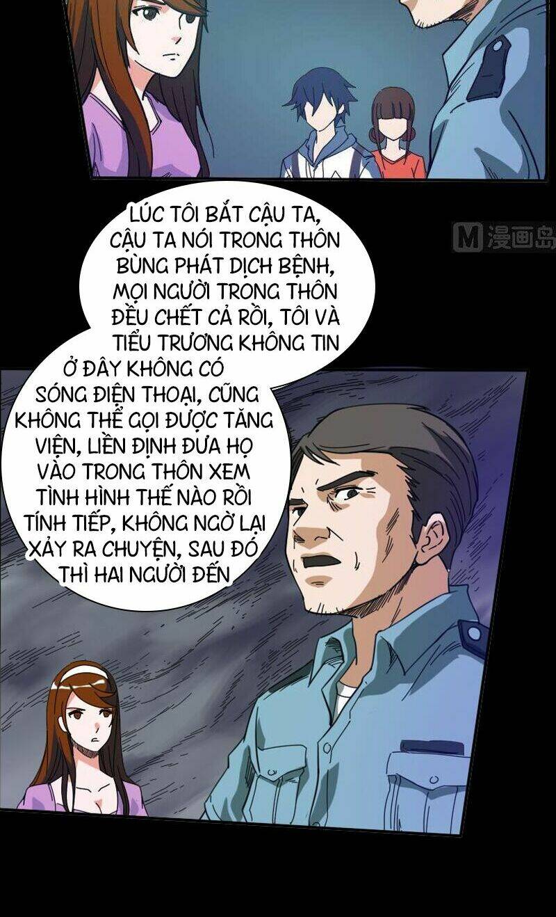 Chương 15 - Trang 10