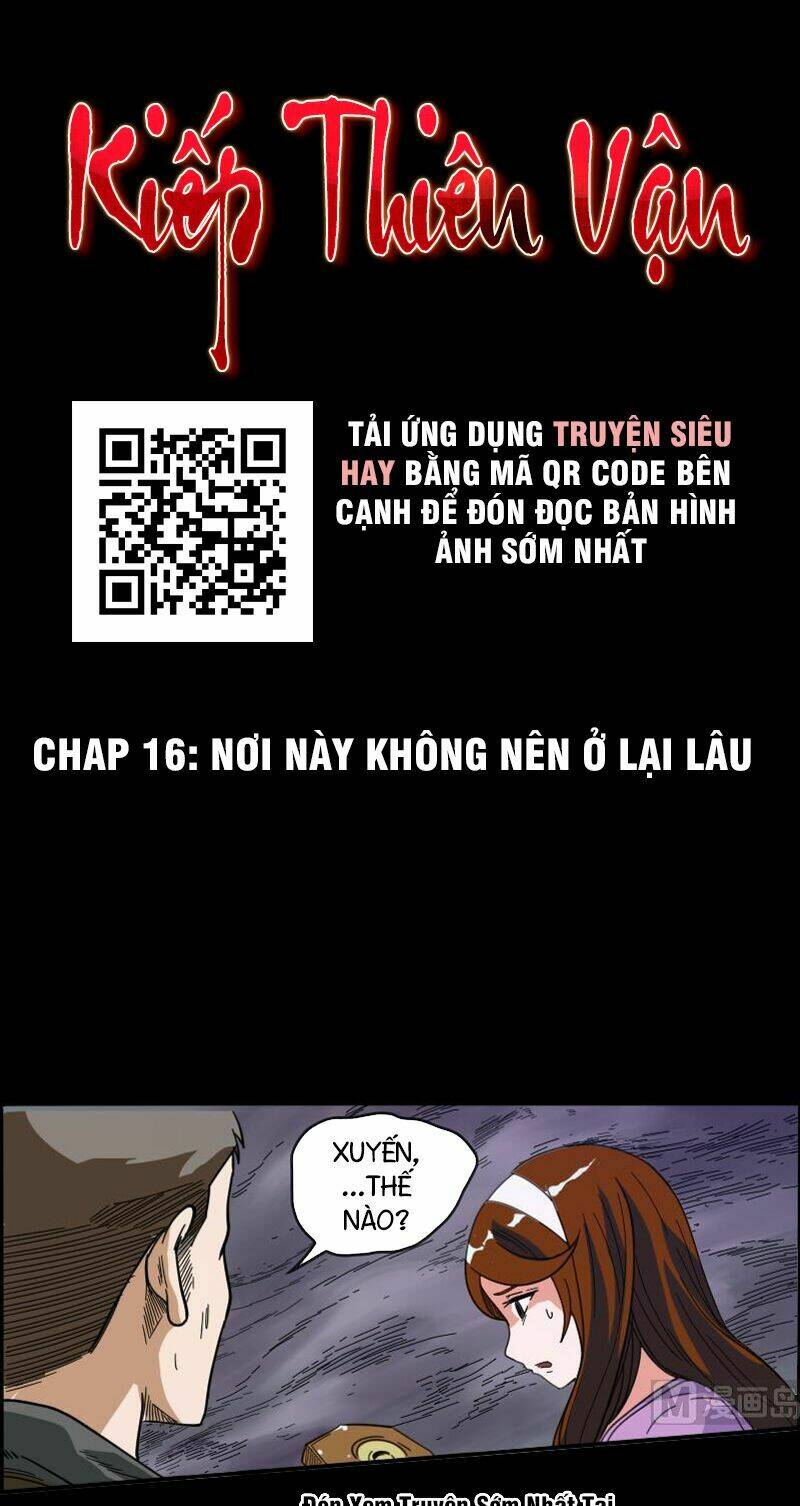 Chương 16 - Trang 2