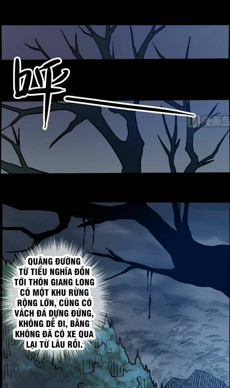 Chương 16 - Trang 11