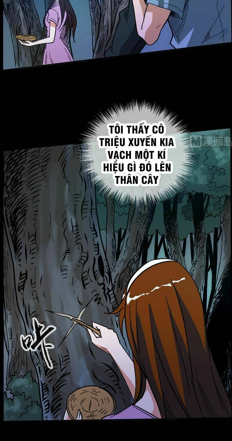 Chương 16 - Trang 14