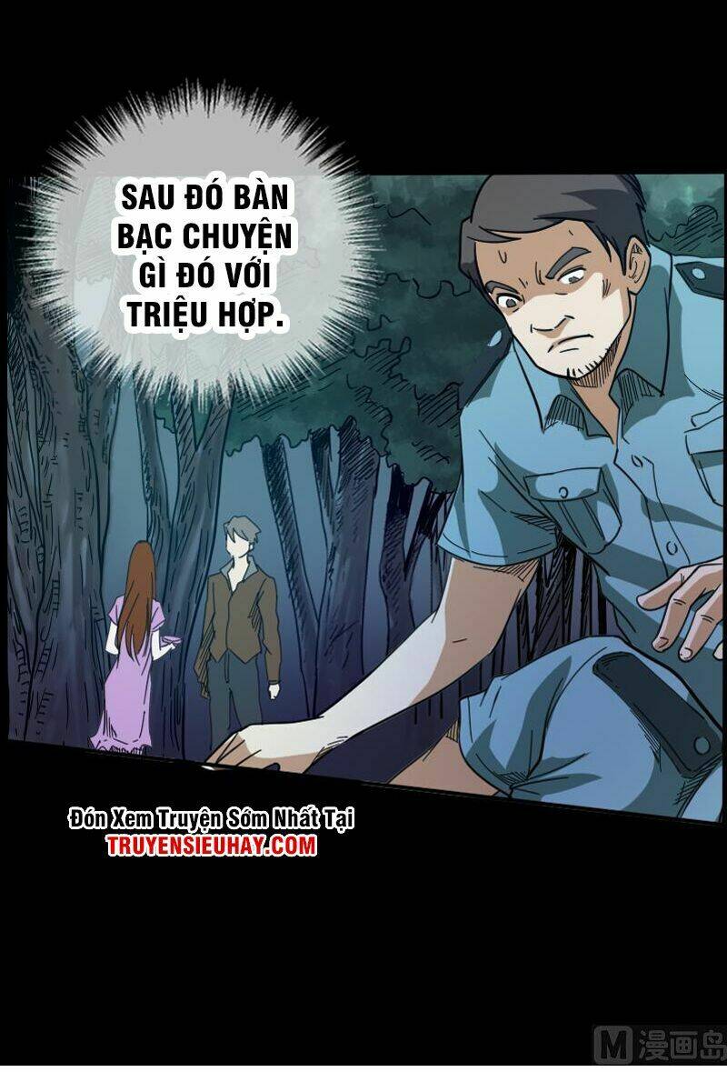 Chương 16 - Trang 15