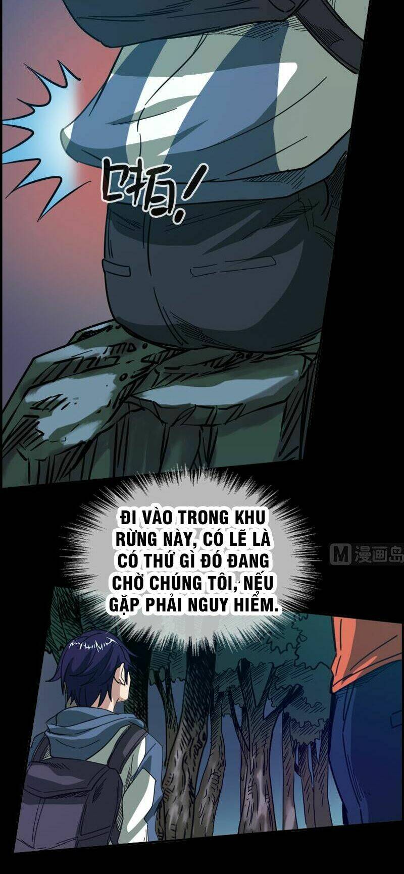 Chương 16 - Trang 17