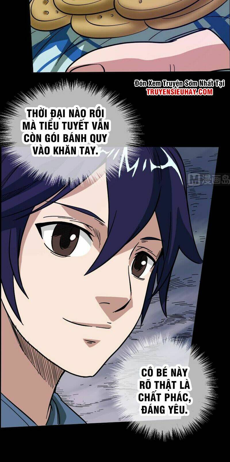 Chương 16 - Trang 19