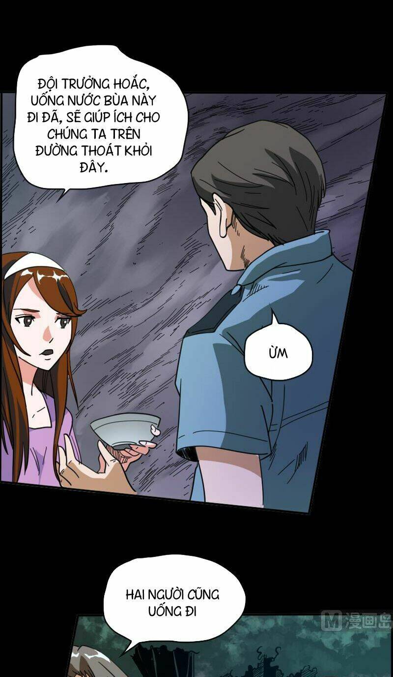 Chương 16 - Trang 6
