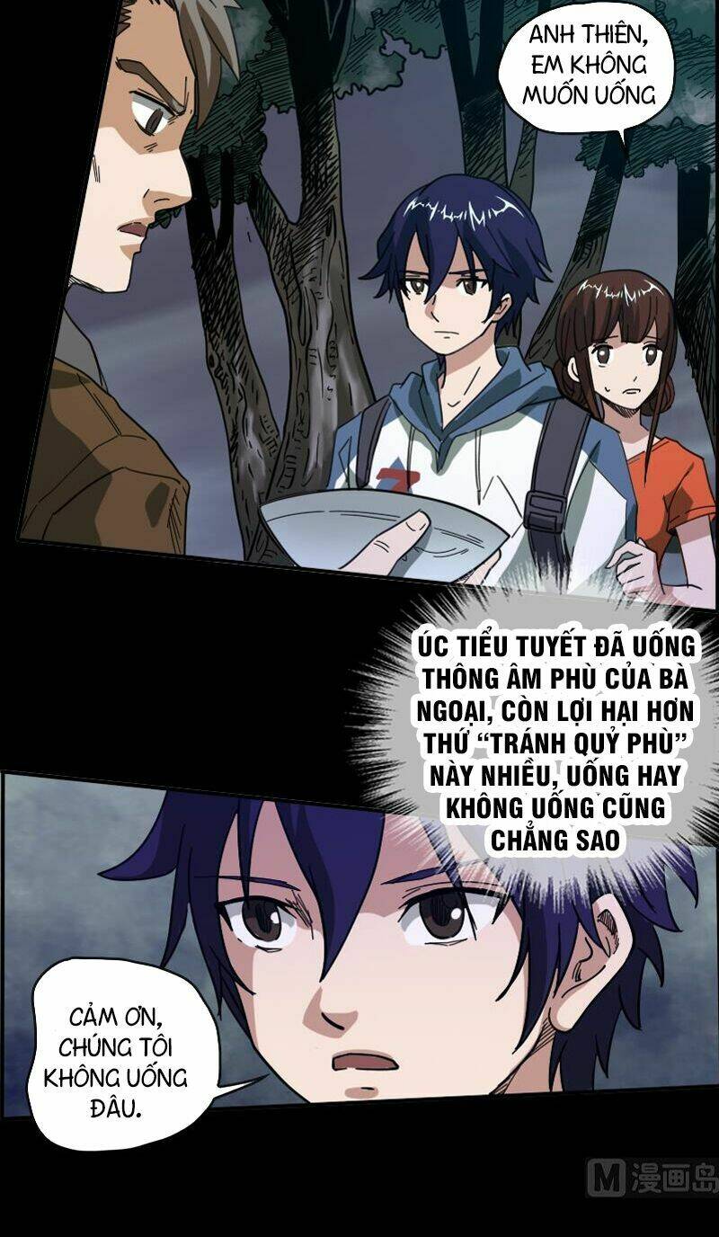 Chương 16 - Trang 7