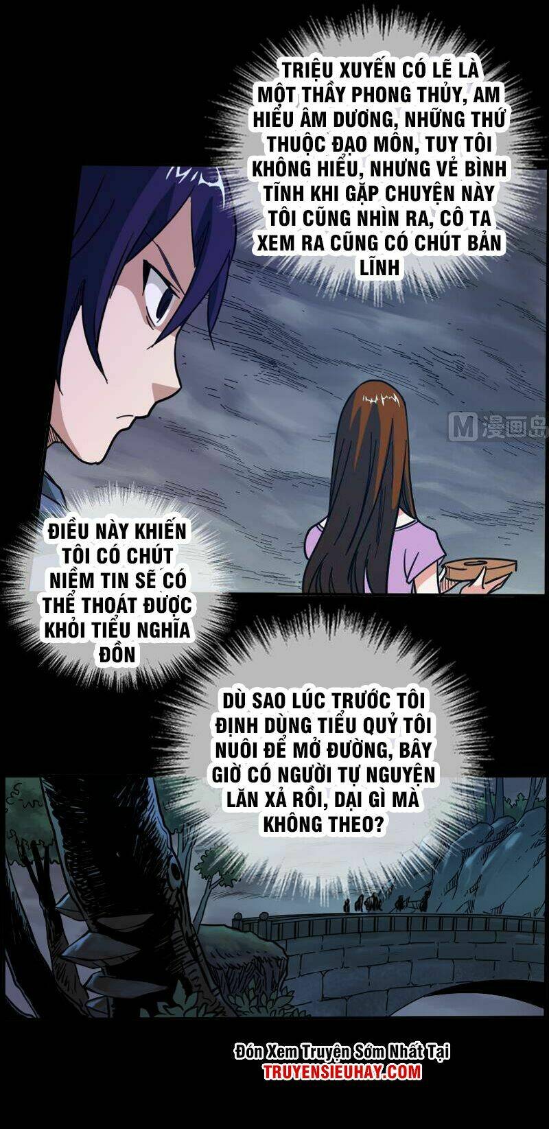 Chương 16 - Trang 10