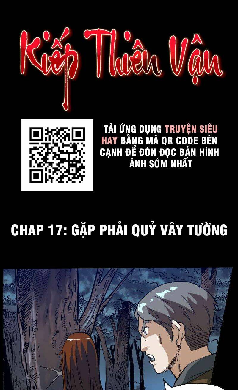 Chương 17 - Trang 2