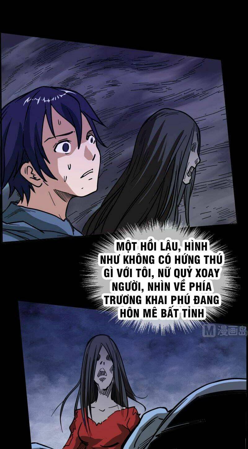 Chương 17 - Trang 12