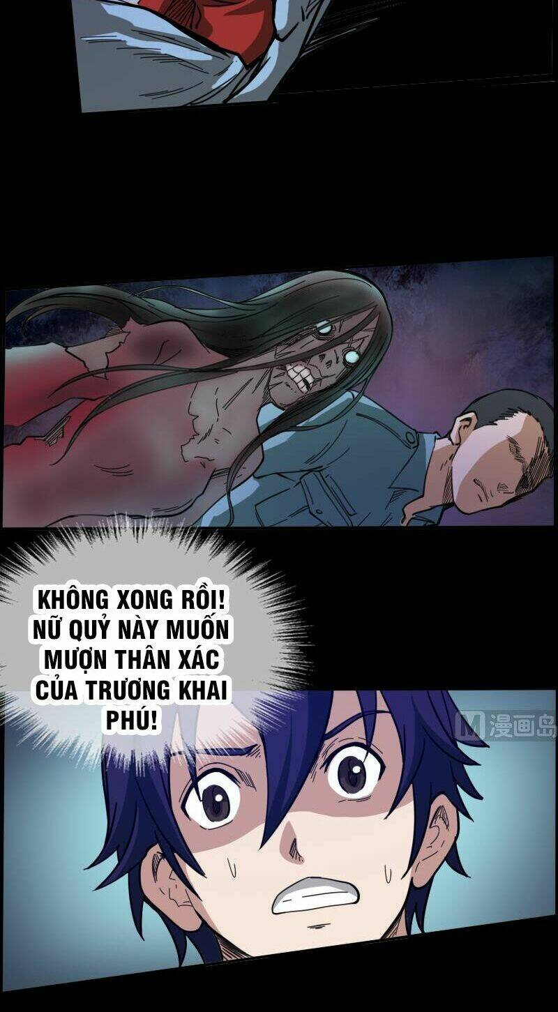 Chương 17 - Trang 13