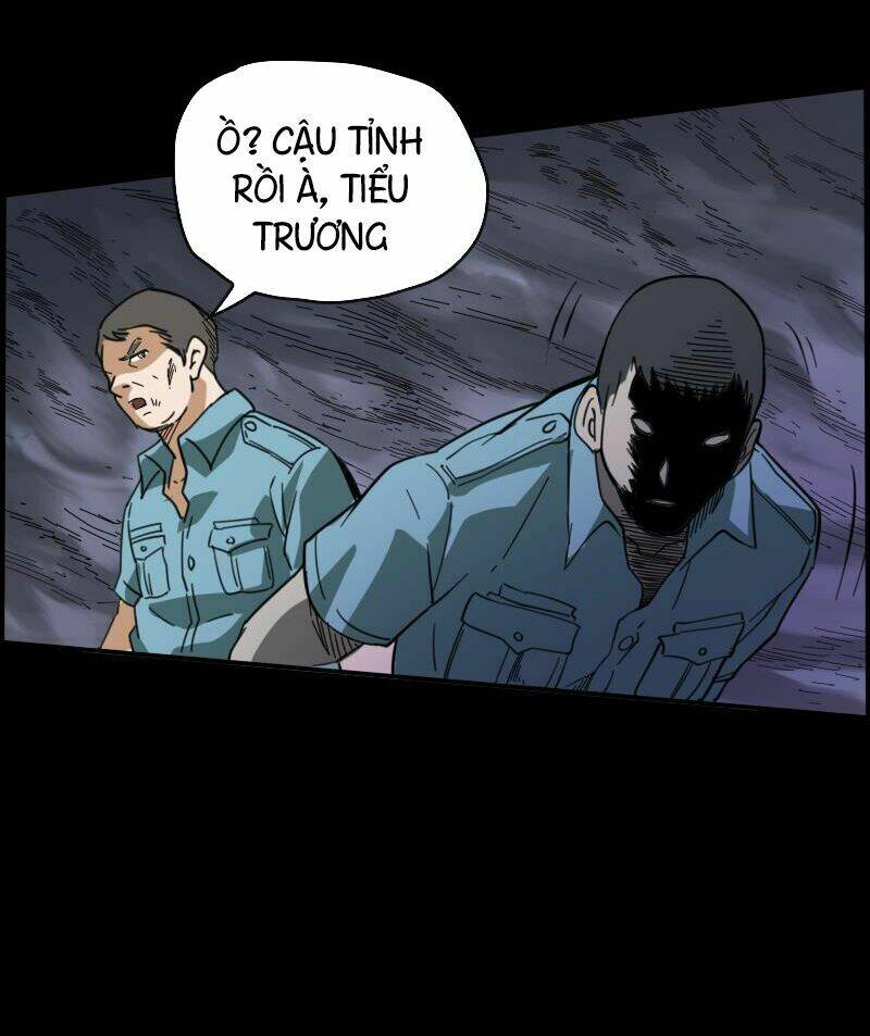 Chương 17 - Trang 14