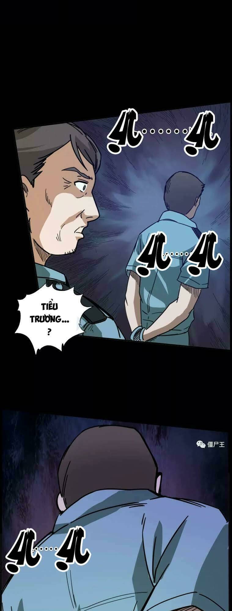 Chương 17 - Trang 15