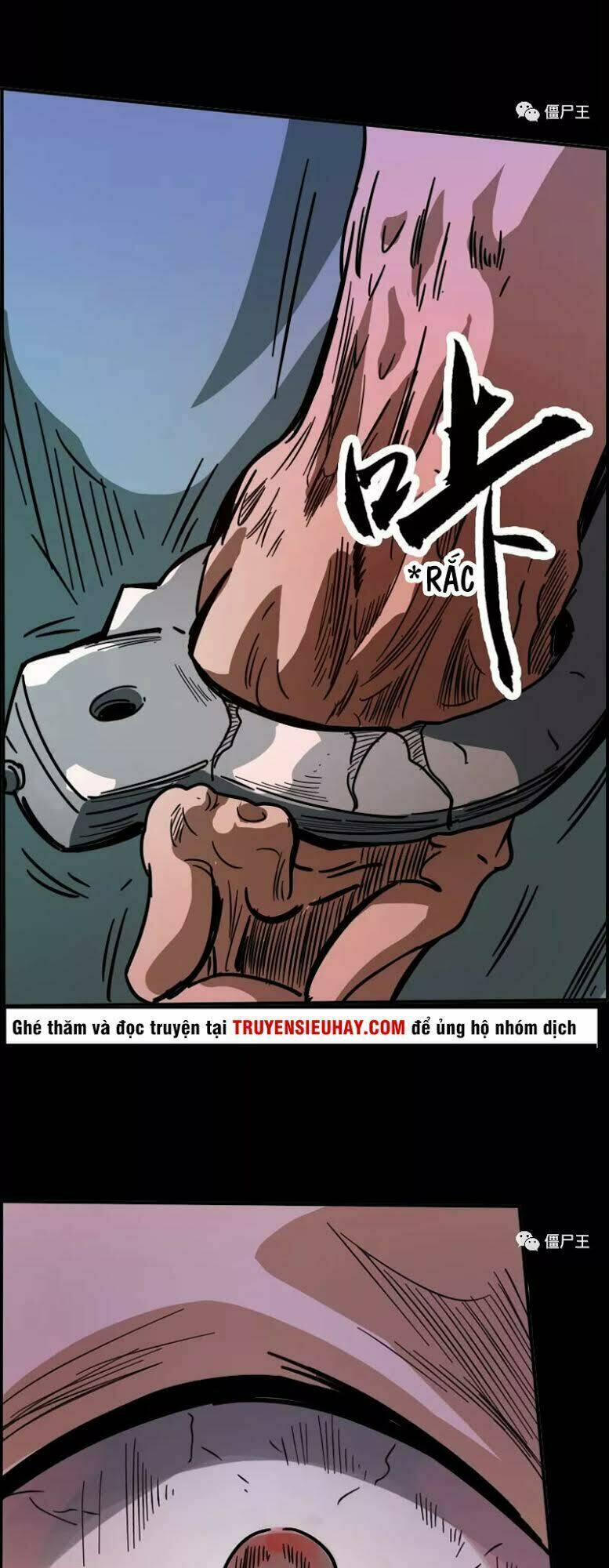 Chương 17 - Trang 18