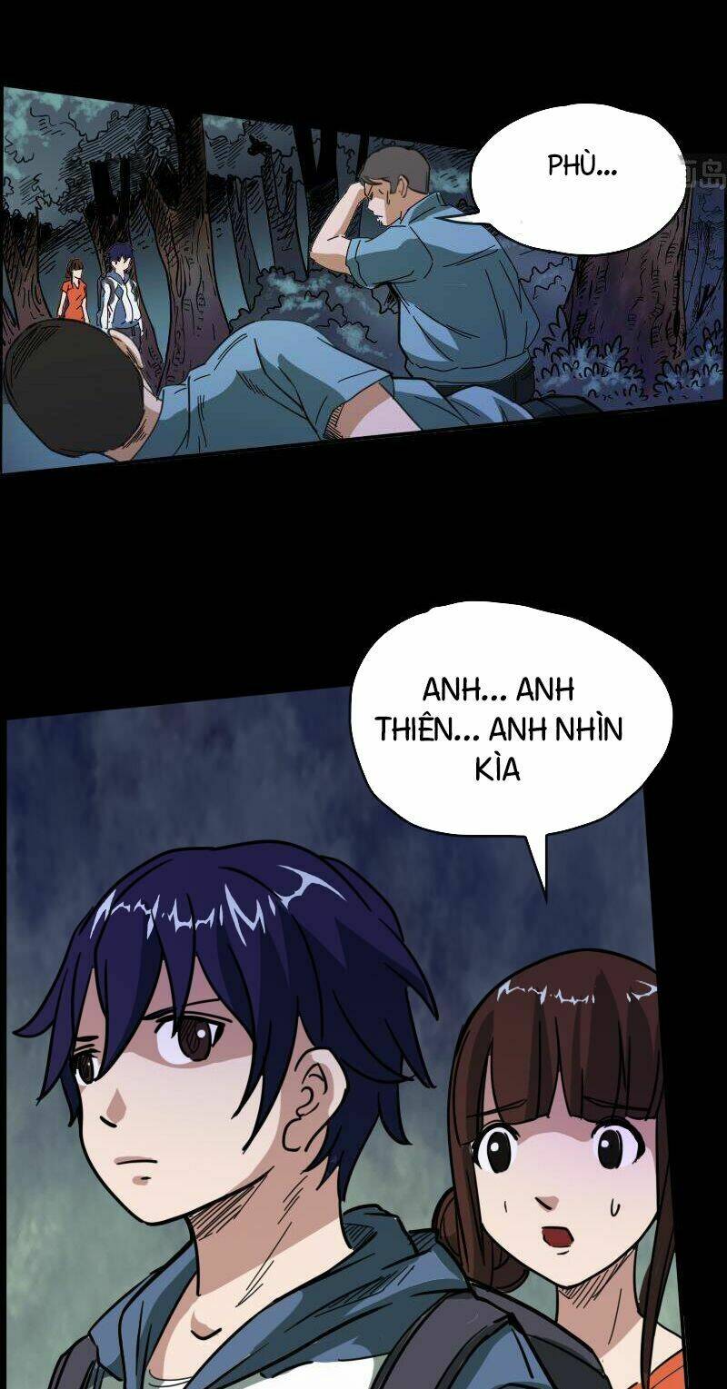 Chương 17 - Trang 4