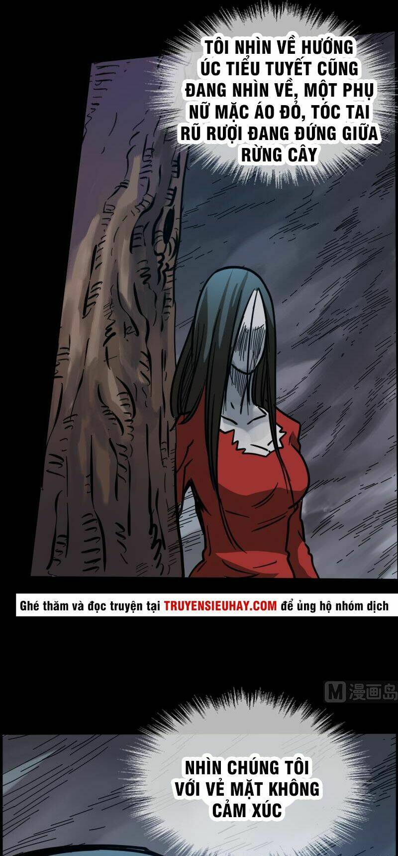 Chương 17 - Trang 6