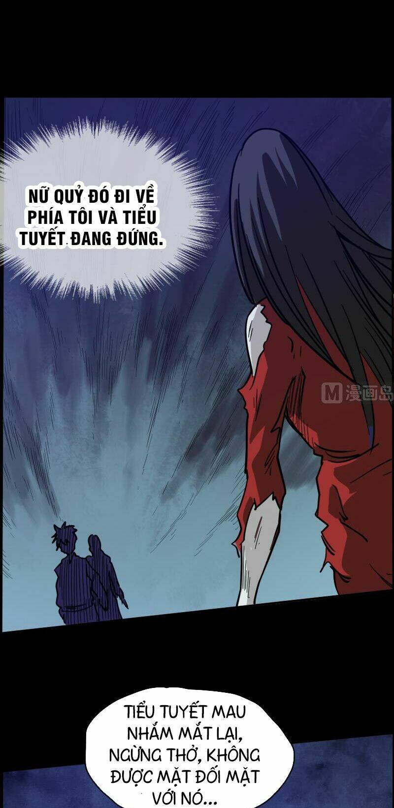 Chương 17 - Trang 8