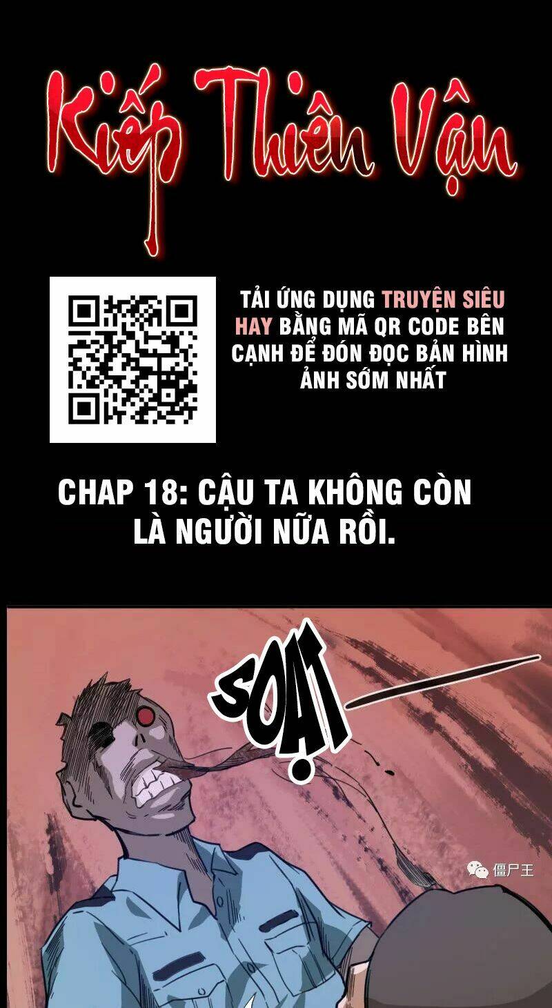 Chương 18 - Trang 2