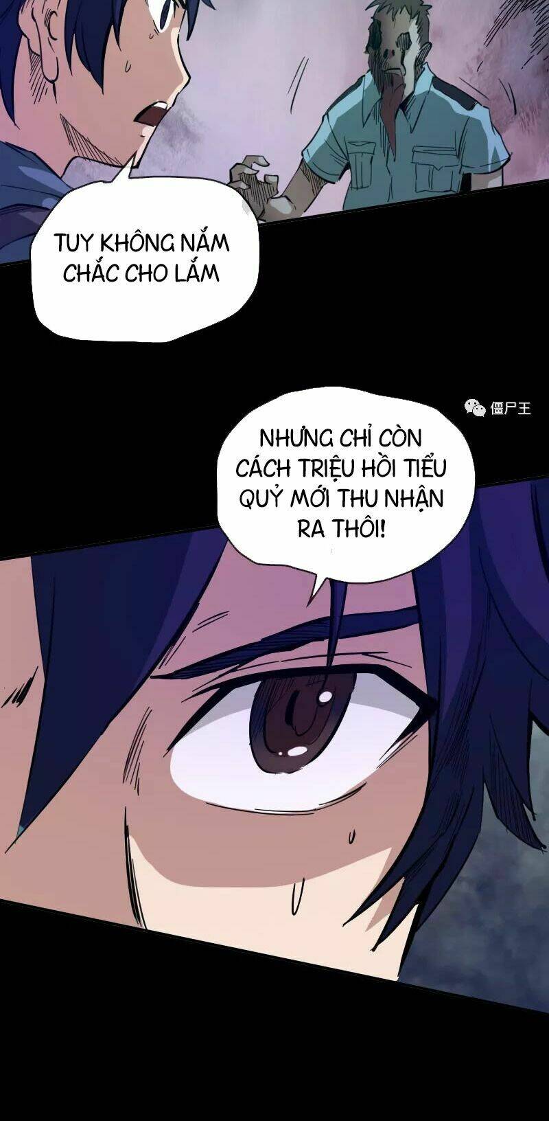 Chương 18 - Trang 15