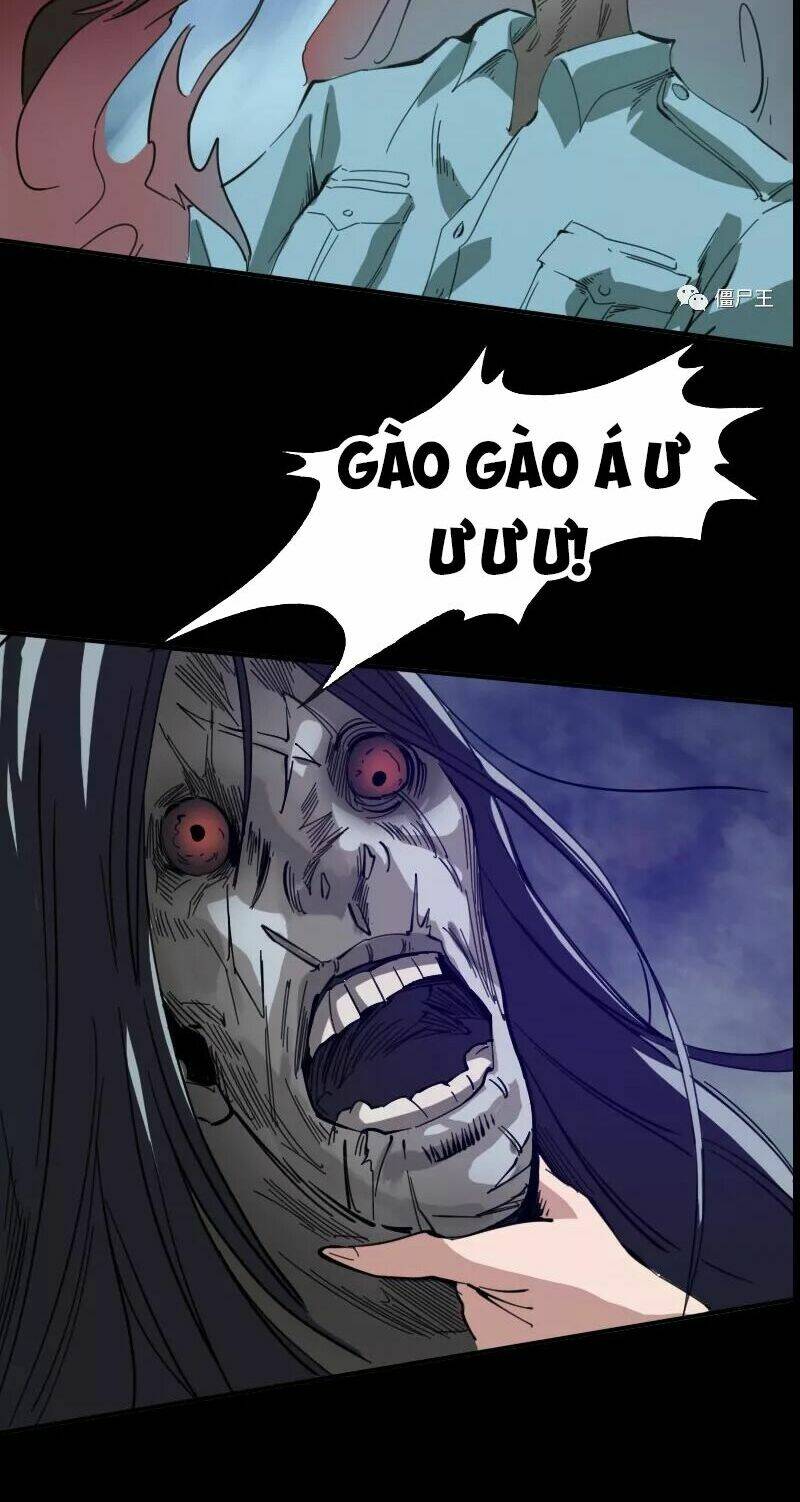 Chương 18 - Trang 21