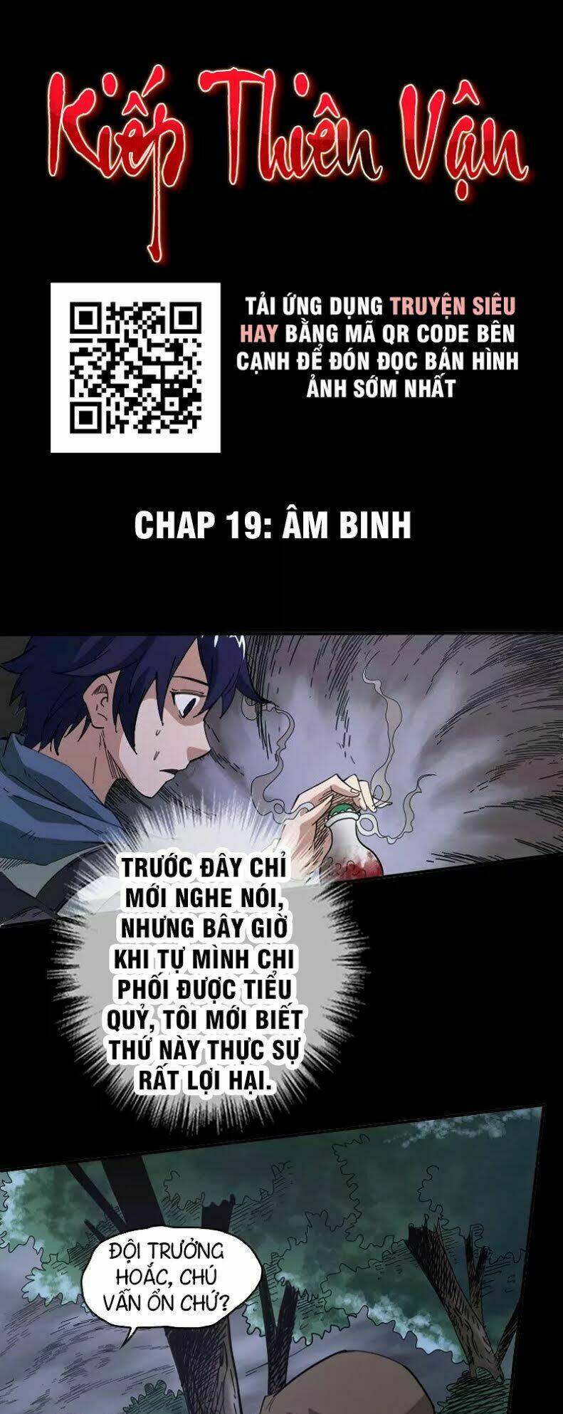 Chương 19 - Trang 2