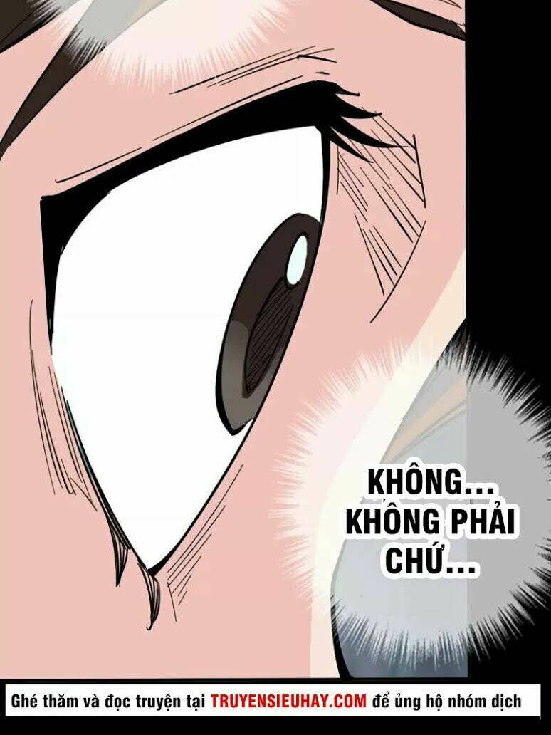 Chương 19 - Trang 13
