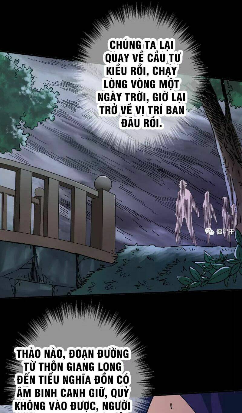 Chương 19 - Trang 22