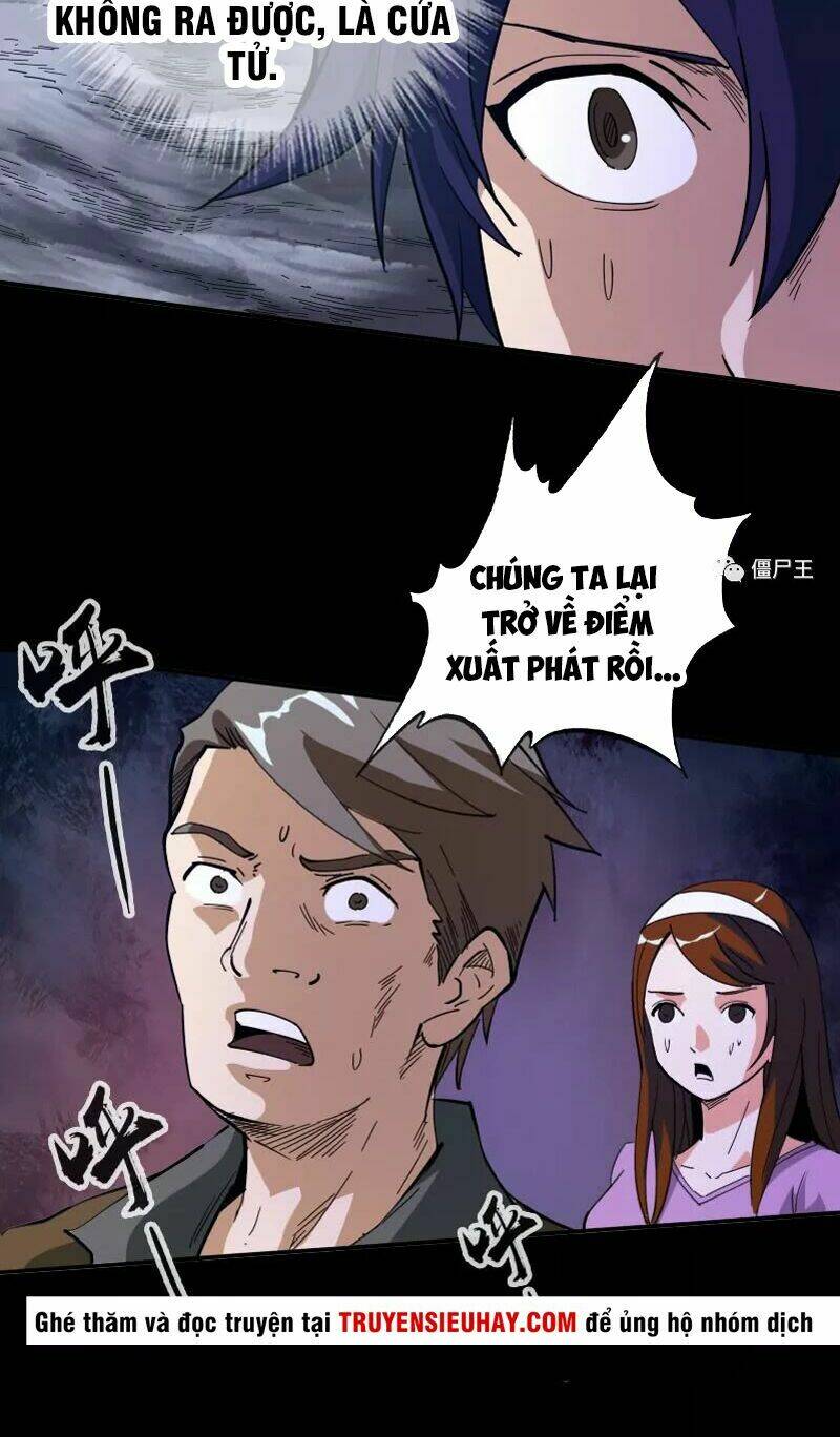 Chương 19 - Trang 23