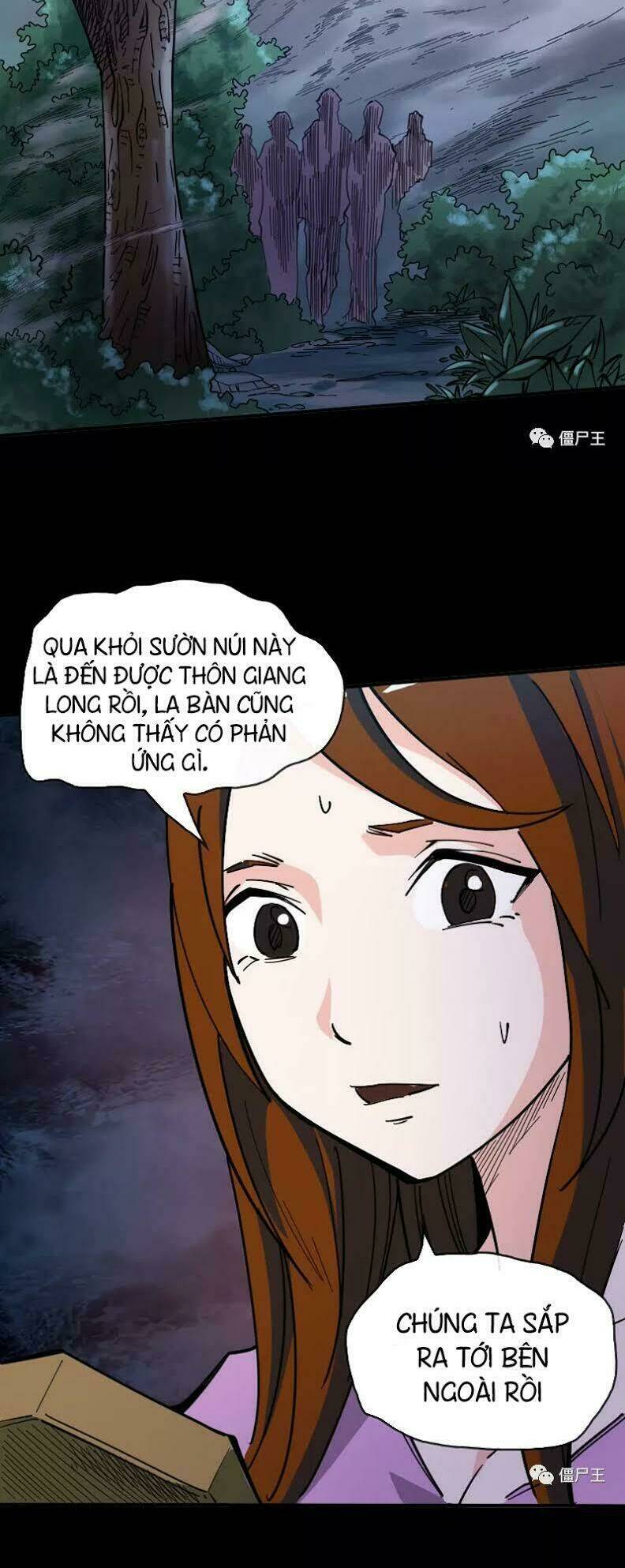 Chương 19 - Trang 5