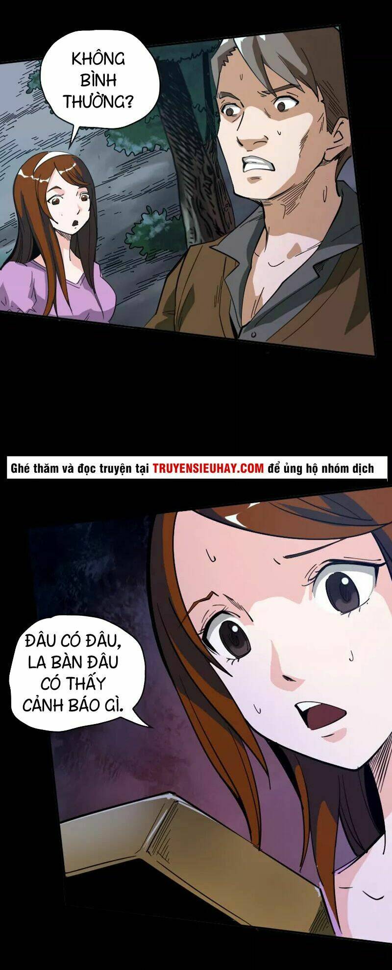 Chương 19 - Trang 10