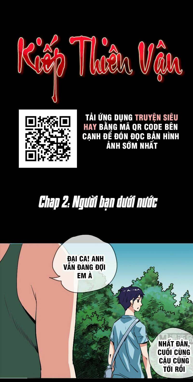 Chương 2 - Trang 2