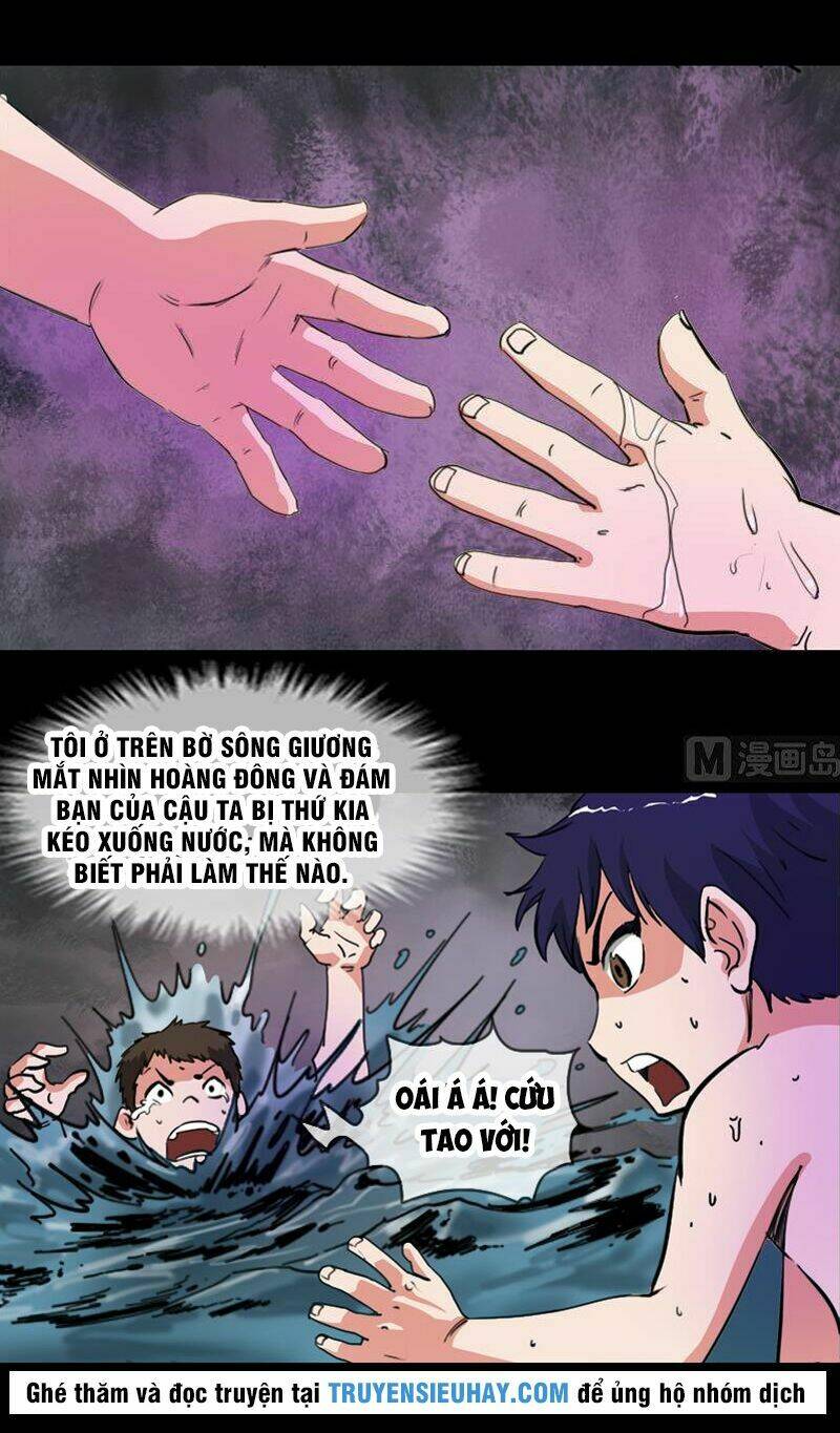 Chương 2 - Trang 12