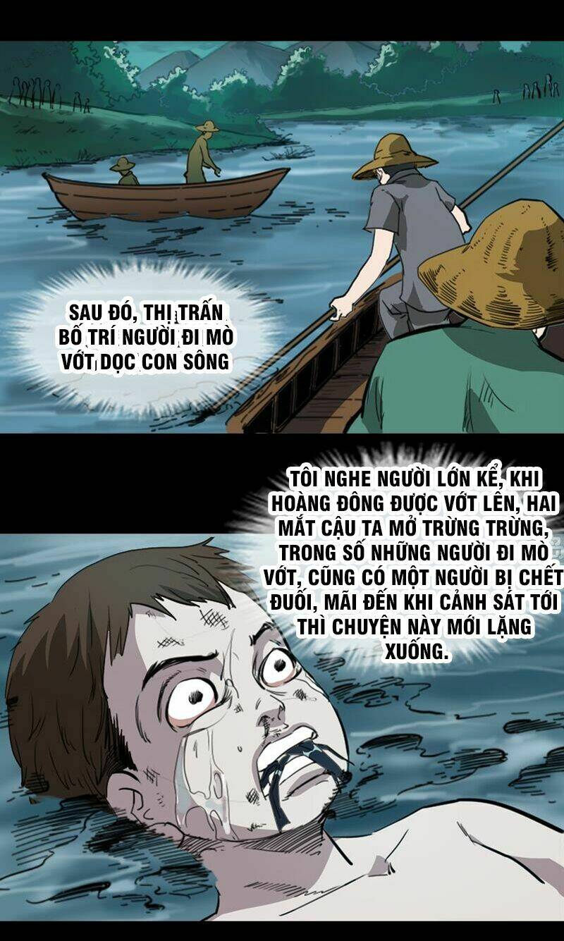 Chương 2 - Trang 13