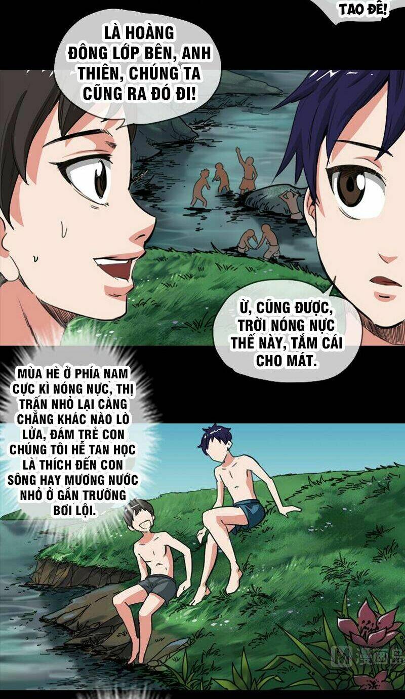 Chương 2 - Trang 4