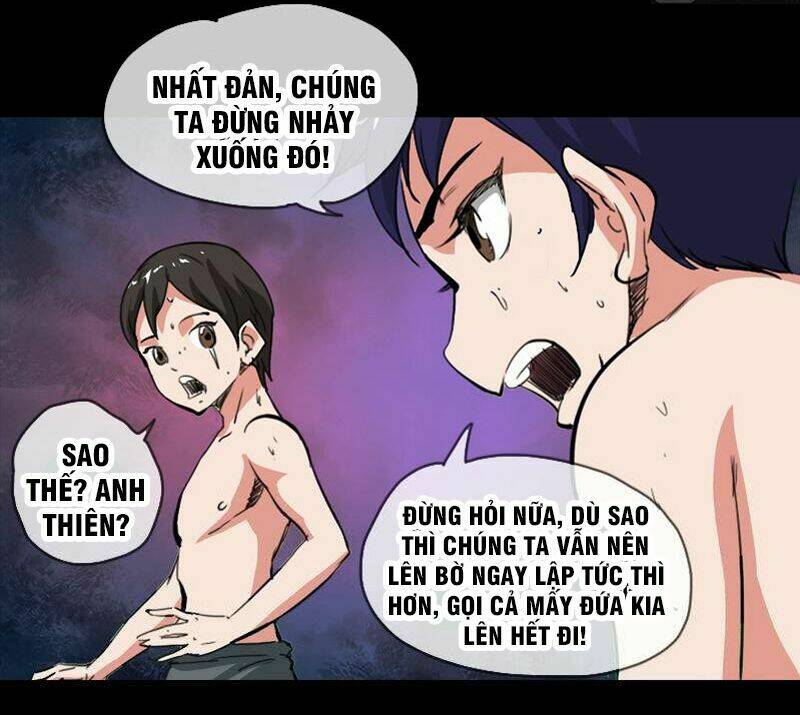 Chương 2 - Trang 6