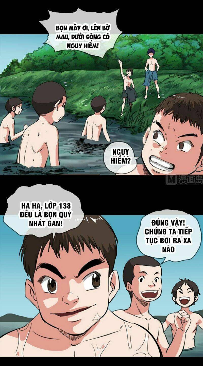 Chương 2 - Trang 7