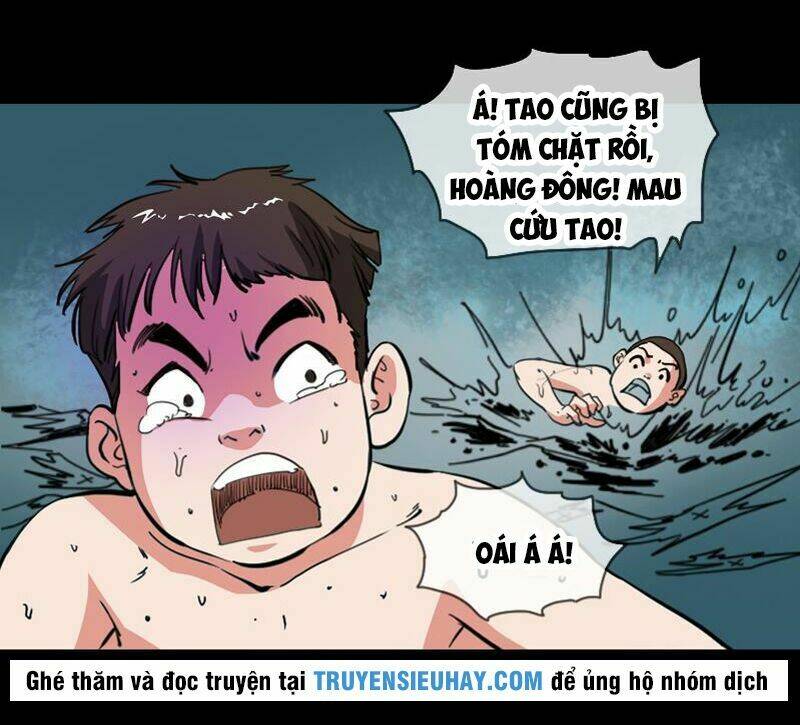 Chương 2 - Trang 10