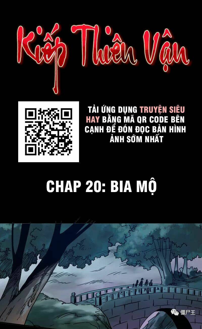 Chương 20 - Trang 2