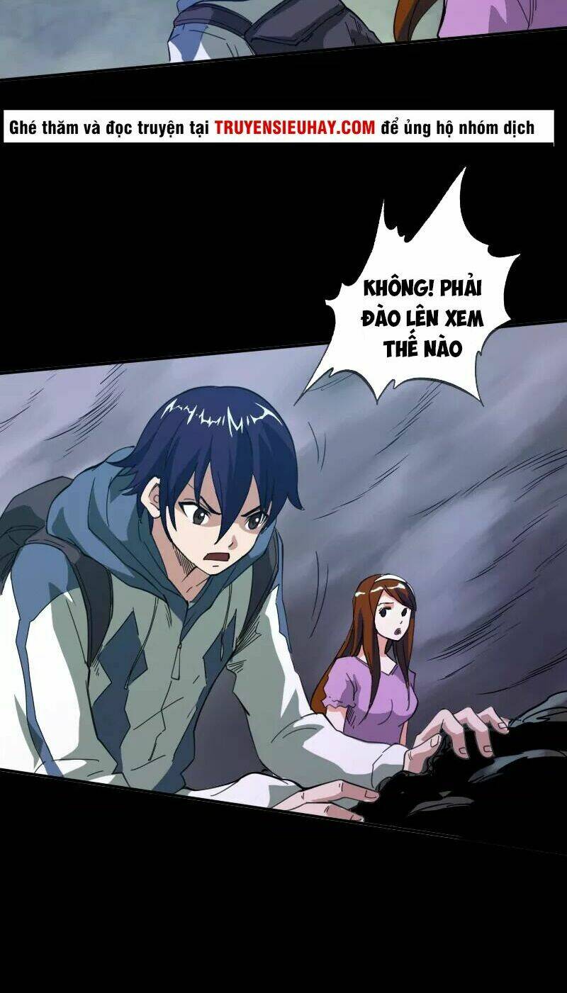 Chương 20 - Trang 13