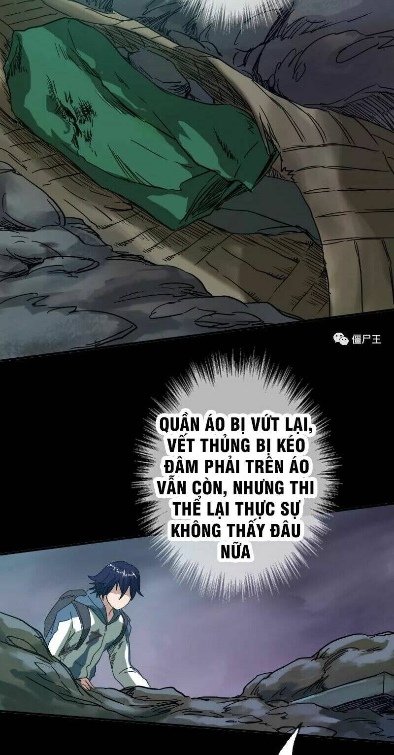 Chương 20 - Trang 17