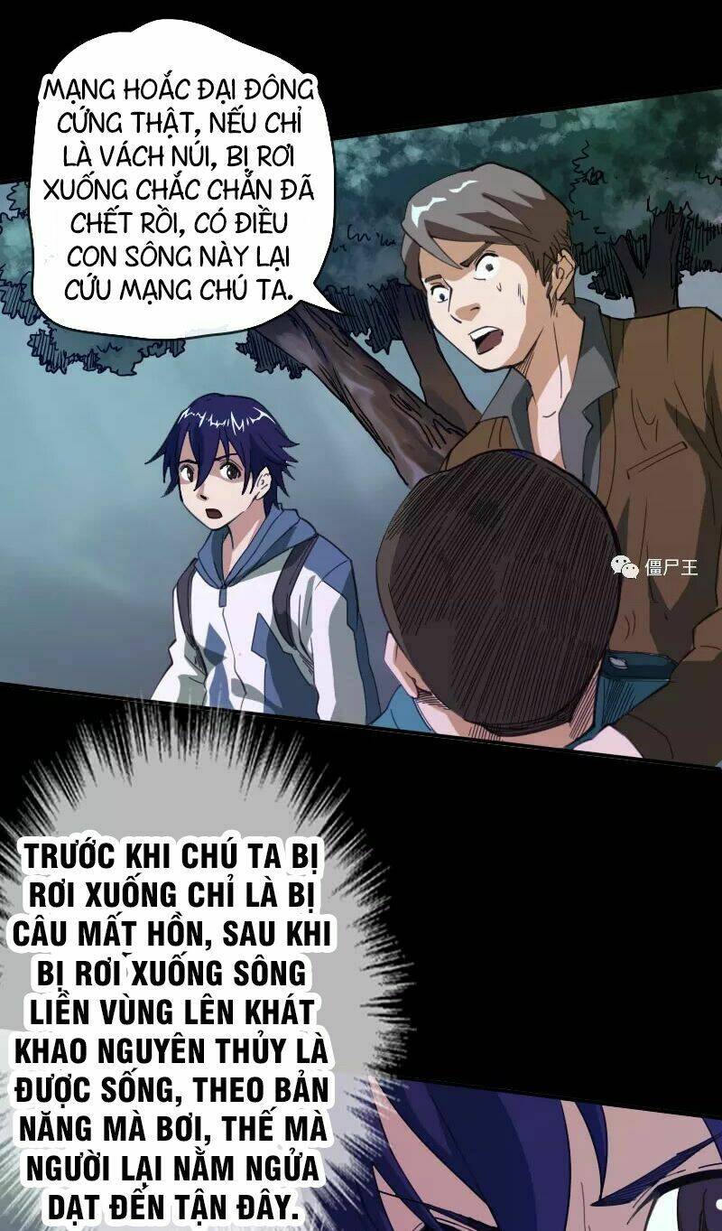 Chương 20 - Trang 22