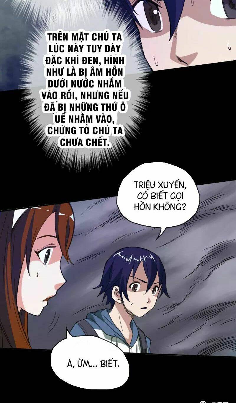 Chương 20 - Trang 23